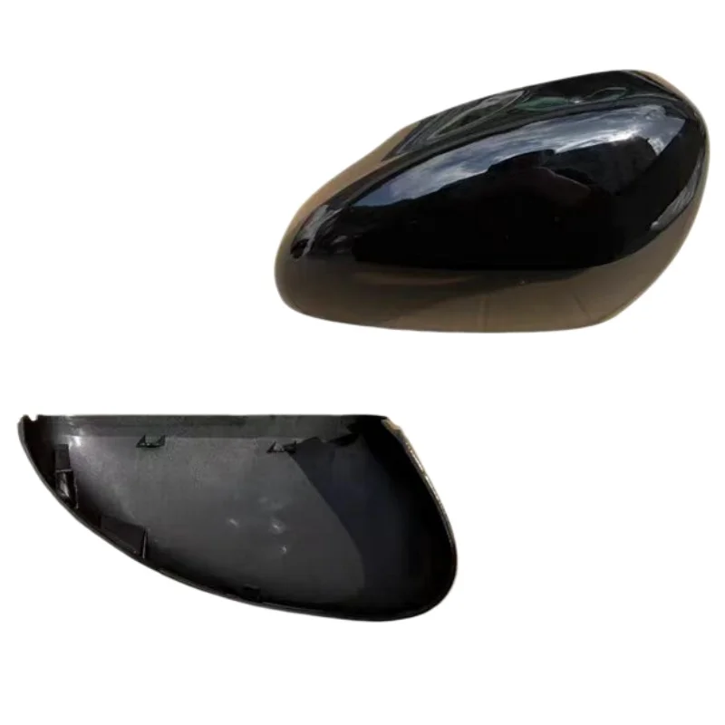 Für Ford Kuga Mk3 2019-2025 Linke & Rechte Seitenspiegelabdeckung Gehäuse Spiegelglas Rahmen OE2516977 2461439 182201560500 – Detail 8