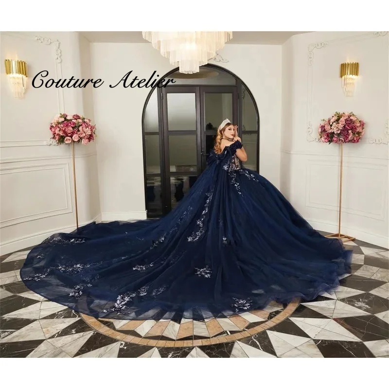 Π‘ΠΊΡΠΎΠΌΠ½ΠΎΠ΅ ΠΏΠ»Π°ΡΡΠ΅ Quinceanera ΡΠΎ ΡΡΡΠ°Π·Π°ΠΌΠΈ ΠΈ ΠΎΡΠΊΡΡΡΡΠΌΠΈ ΠΏΠ»Π΅ΡΠ°ΠΌΠΈ, Π°ΠΏΠΏΠ»ΠΈΠΊΠ°ΡΠΈΡΠΌΠΈ ΠΈ Π±Π°Π½ΡΠΎΠΌ, Vestido De 15, Quinceaneras Morado ΠΏΠΎ ΠΈΠ½Π΄ΠΈΠ²ΠΈΠ΄ΡΠ°Π»ΡΠ½ΠΎΠΌΡ Π·Π°ΠΊΠ°Π·Ρ Π‘ΠΊΡΠΎΠΌΠ½ΠΎΠ΅ ΠΏΠ»Π°ΡΡΠ΅ Quinceanera ΡΠΎ ΡΡΡΠ°Π·Π°ΠΌΠΈ ΠΈ ΠΎΡΠΊΡΡΡΡΠΌΠΈ ΠΏΠ»Π΅ΡΠ°ΠΌΠΈ, Π°ΠΏΠΏΠ»ΠΈΠΊΠ°ΡΠΈΡΠΌΠΈ ΠΈ Π±Π°Π½ΡΠΎΠΌ, Vestido De 15, Quinceaneras Morado ΠΏΠΎ ΠΈΠ½Π΄ΠΈΠ²ΠΈΠ΄ΡΠ°Π»ΡΠ½ΠΎΠΌΡ Π·Π°ΠΊΠ°Π·Ρ