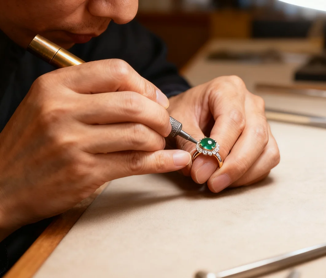 

Эта ссылка предназначена только для индивидуальной настройки, пожалуйста, свяжитесь со службой поддержки клиентов перед размещением заказа для индивидуальных украшений.