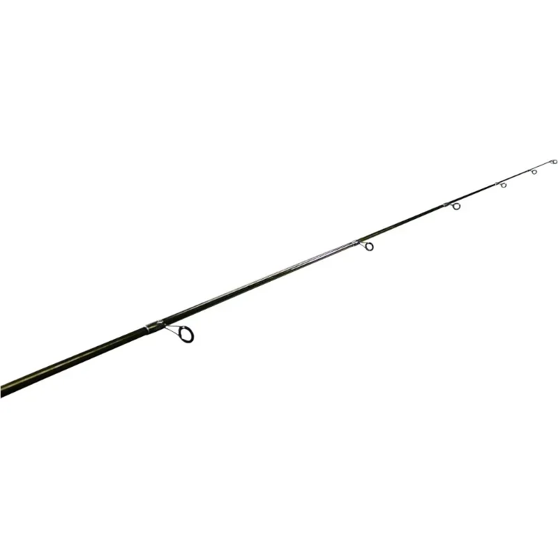 

Celilo Graphite Salmon/Steelhead Spinning Rods