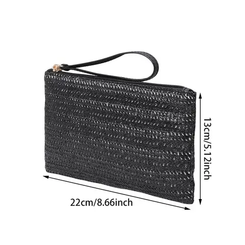 RFID सुरक्षा वाला पॉप-अप क्रेडिट कार्ड केस, पुरुषों और महिलाओं के लिए नोट और सिक्कों के लिए कम्पार्टमेंट वाला असली लेदर वॉलेट 8 best sales पैसे का बटुआ महिलाओं - №7