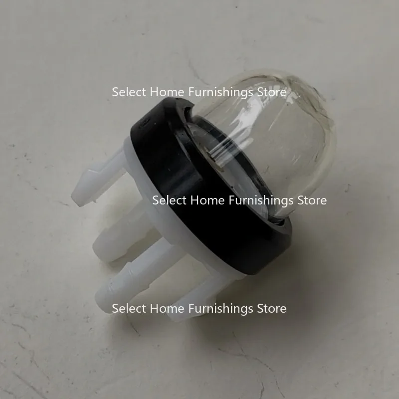 

Подходит для масляного пузыря FS350 FS400 FS450 FS480, лампа праймера 0000 350 6201