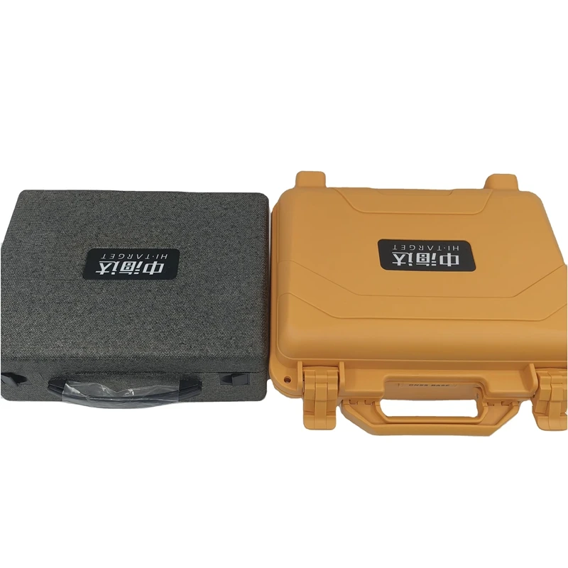 Factory Price Gps Rtk Hi Target V300 Gnss Receiver Survey Equipment Rtk Gnss Hi Target Rtk