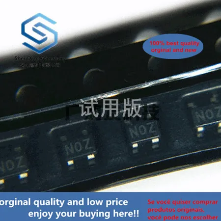 10Pcs 100% Orginal …