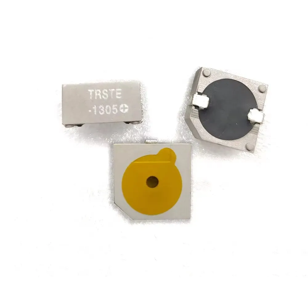 5PCS/LOT TRSTE-1305 New Home Appliance Parts Components