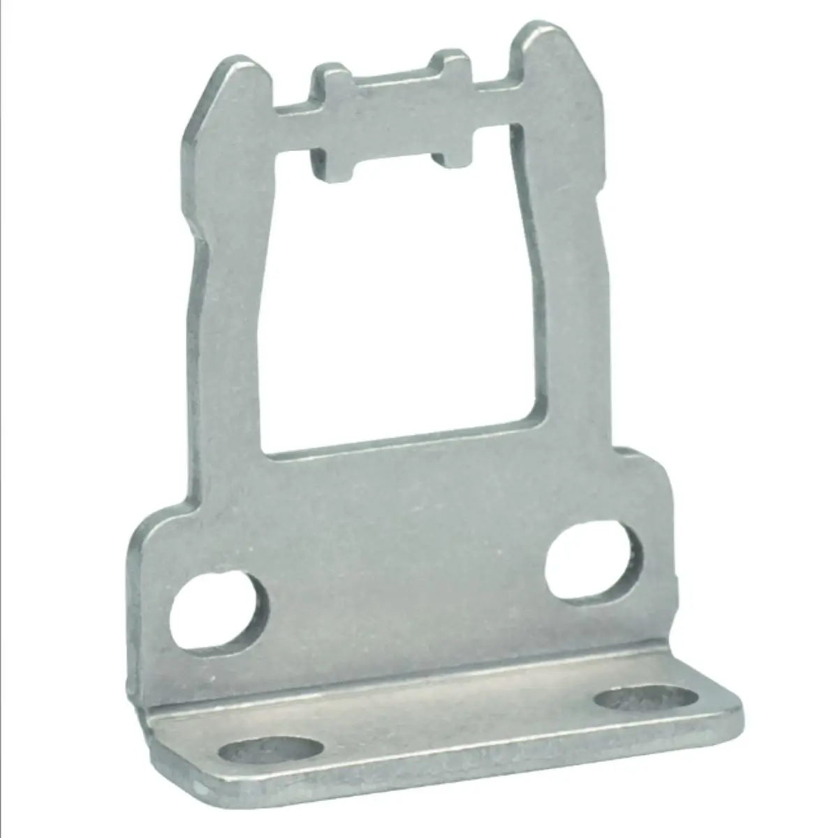 Safety Switch With …