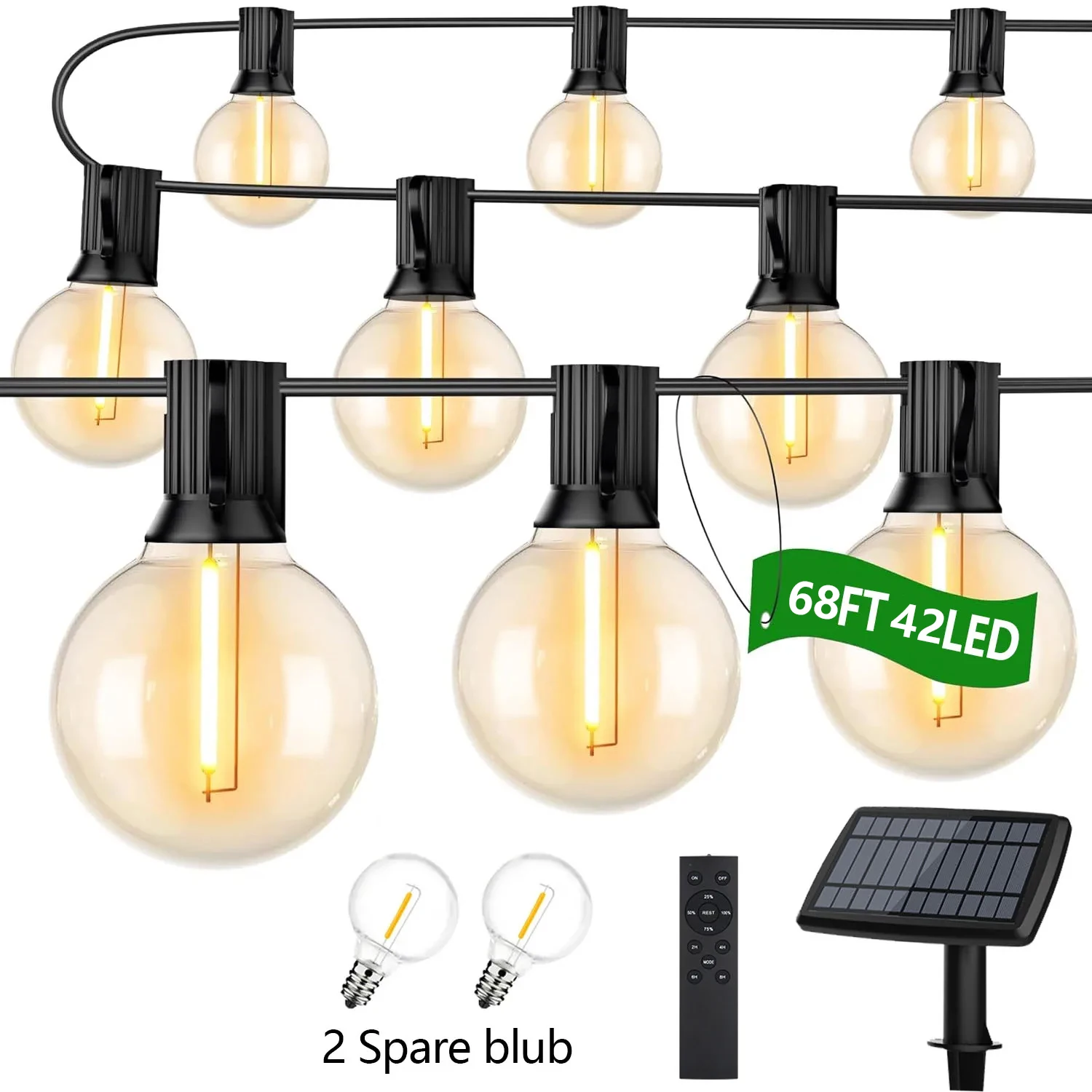 42-ampoules-led-guirlandes-solaires-21m-fee-etanche-lampe-de-patio-pour-la-decoration-de-fete-en-plein-air-guirlande-de-vacances-lampes-de-jardin-outils