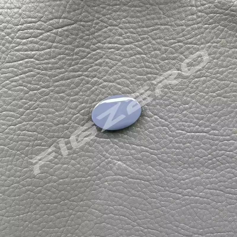 1pc Front Left External Handle Lock Cylinder Key Cover for Great Wall Ora Funky Cat for Haval H6 H4 3rd Generation Chitu Jolion - AliExpress