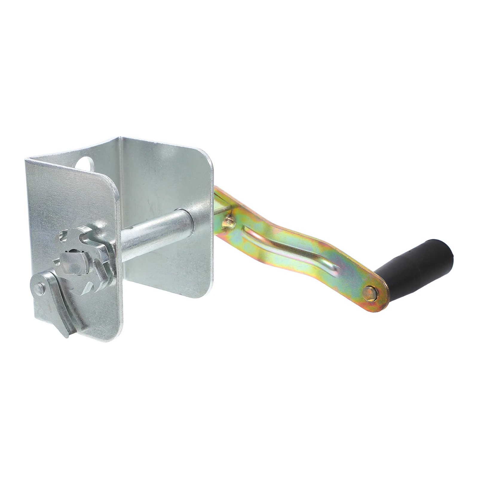 

Volleyball Tightener Badminton Equipment Gym Essentials Training Machine Cord Adjuster Durable Stable Outdoor Sports