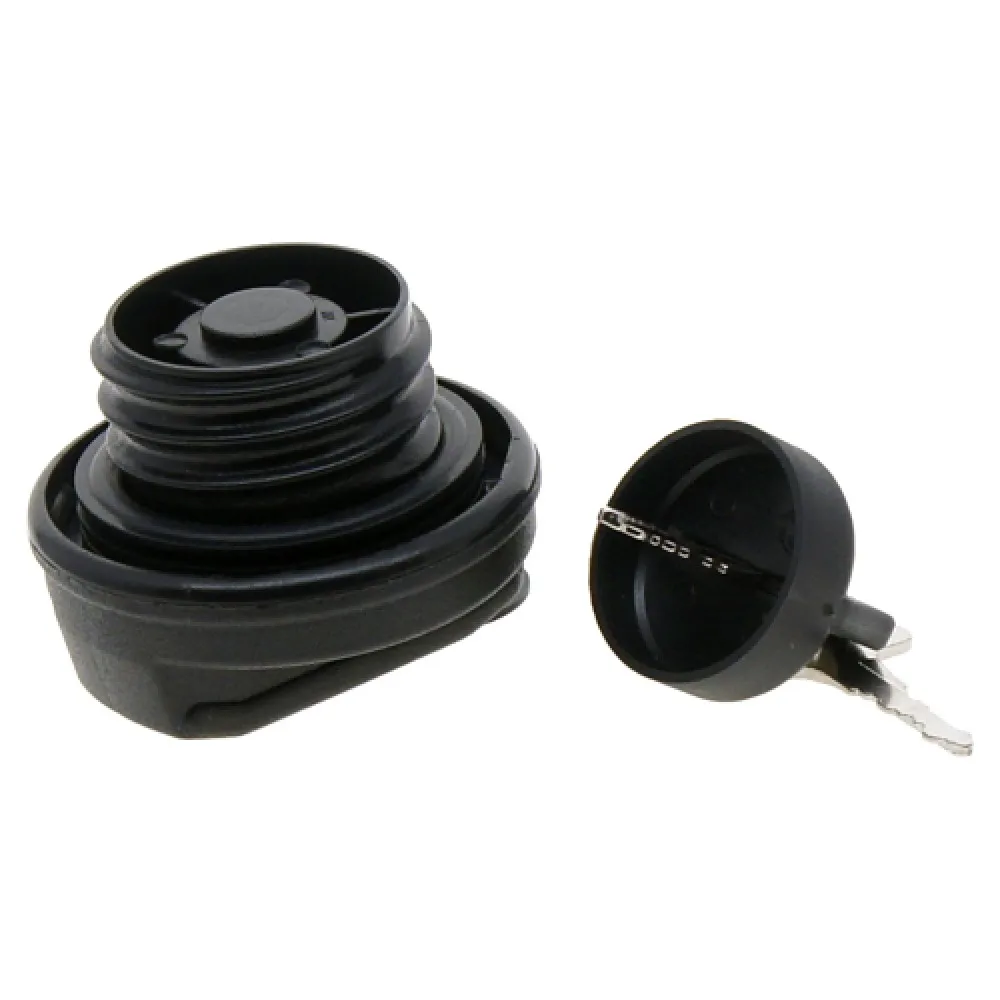 MORTCH 7020 Gas Cap. Fits CFMoto ATV & UTV Models Like CForce 400-1000, X8, UForce. Direct Replacement Part