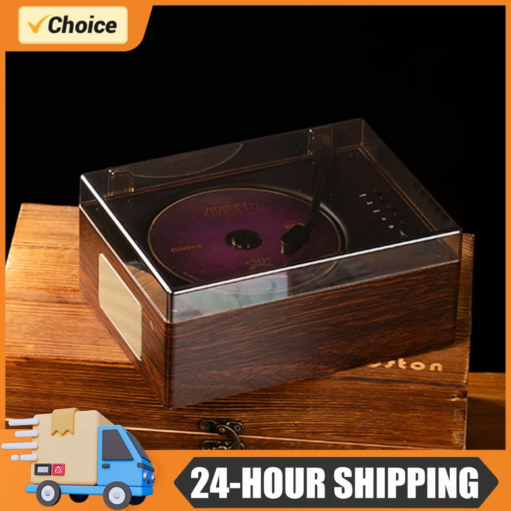 portable-cd-player-rechargeable-support-cd-bt-usb-35mm-aux-cd-music-player-bluetooth-compatible-50-wireless-speaker-home-decor