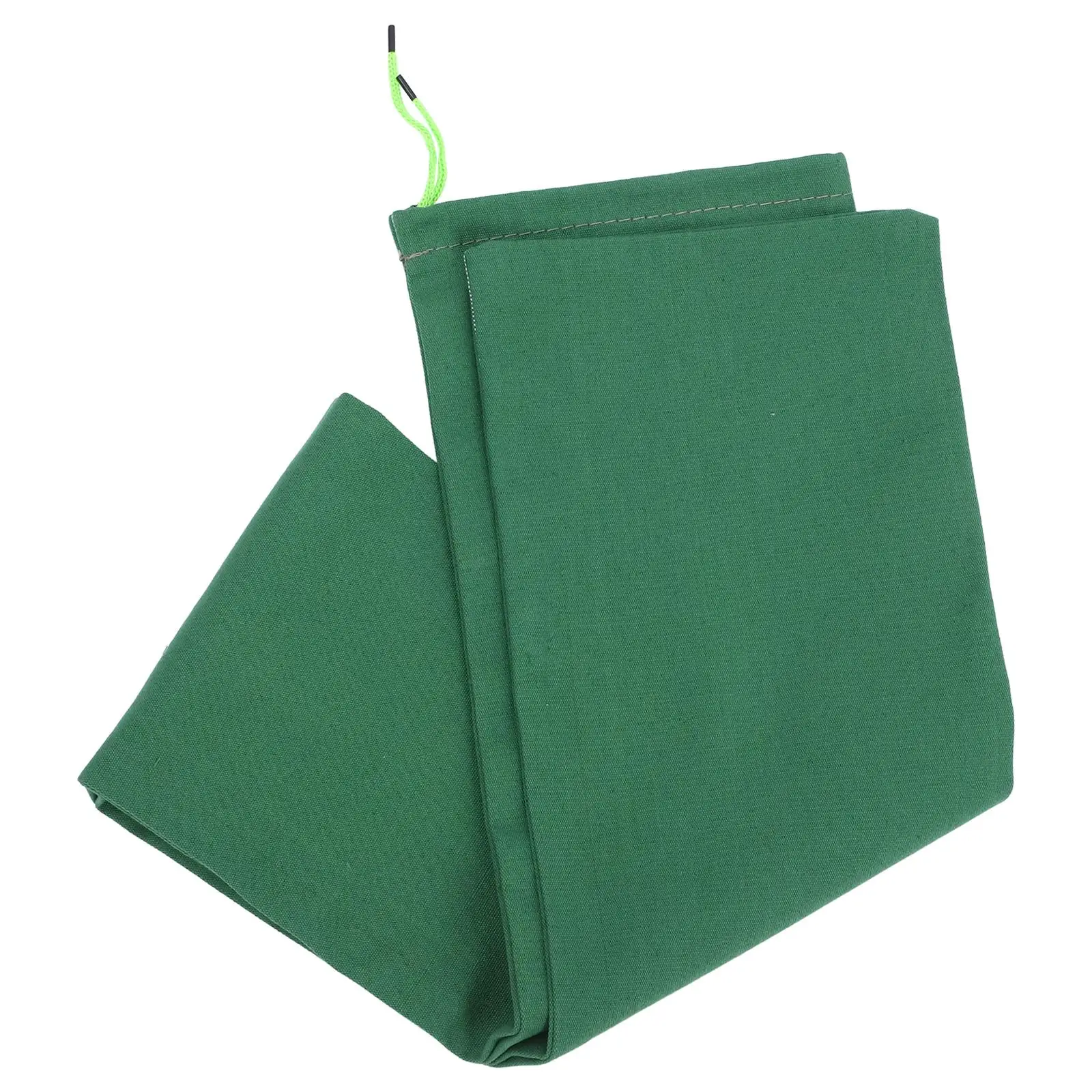

Flood Control Sandbags Empty Water Dam Barrier Storm Bags Flood Water Protection Garage Staircase Use Lightweight Install