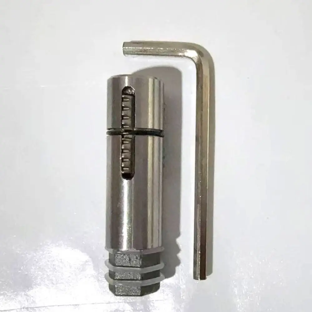 

Угловой клапан крана, экстрактор сломанной проволоки, универсальный обратный винт, кран, водопроводная труба, экстрактор сломанных винтов с сломанным концом