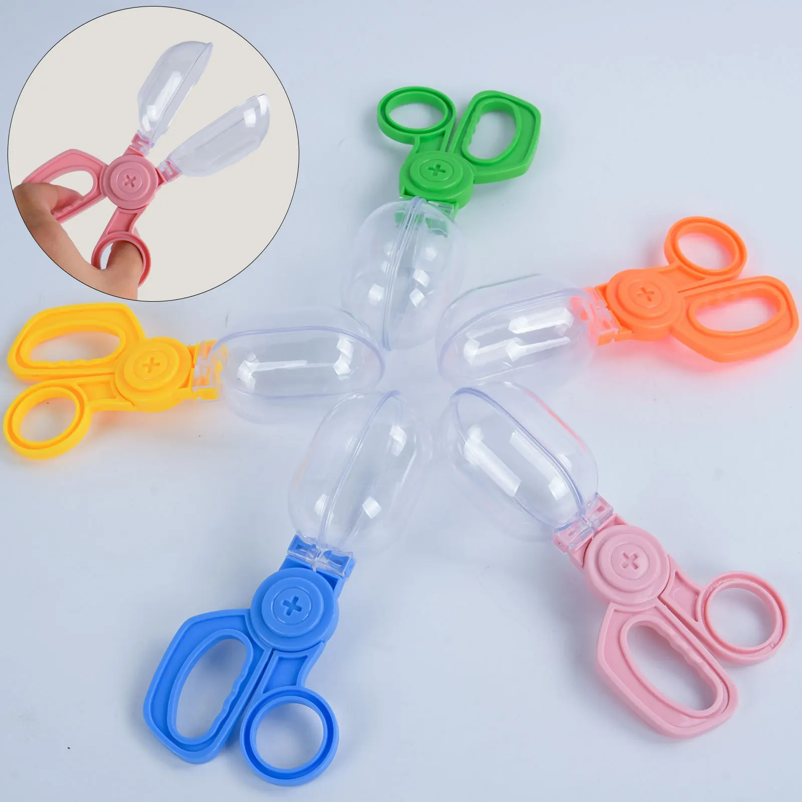 Children's Outdoor …