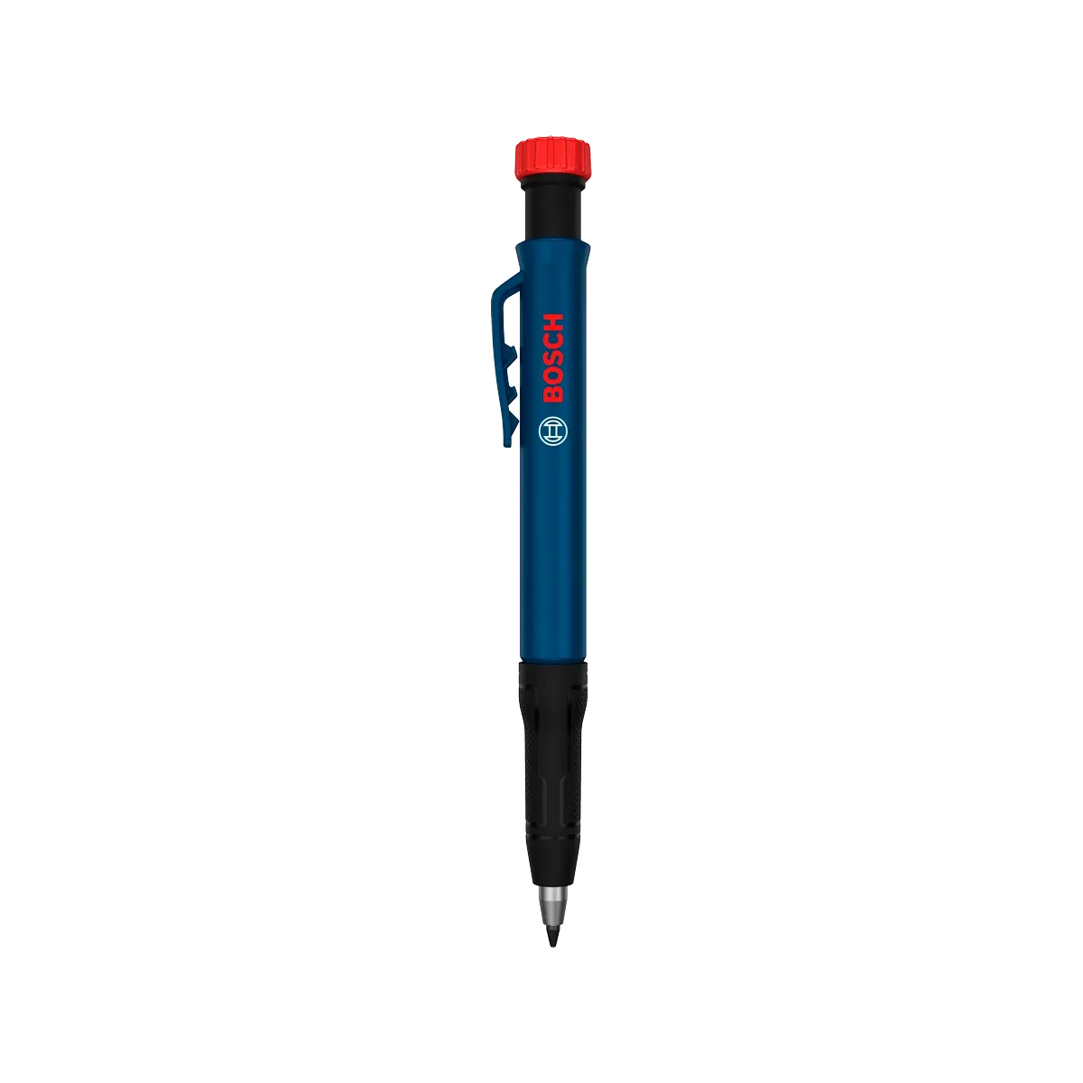 BOSCH 1600A03B64 Deep Hole Marker Pencil Determine The Location By Pinpointing It image 6