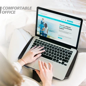 Lạnh có thể điều chỉnh điện lạnh có thể điều chỉnh điện lạnh, 12-17 8 Cơ sở bán hàng chính của điện lạnh máy tính xách tay - №2