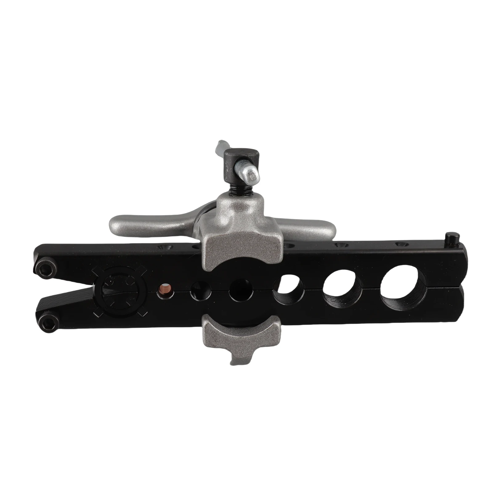 Gerador de Ressonância de Ondas Schumann 7.83Hz, Ressonador de Áudio de Pulso de Frequência Ultrabaixa com Interface USB e Luz Indicadora ON/OFF