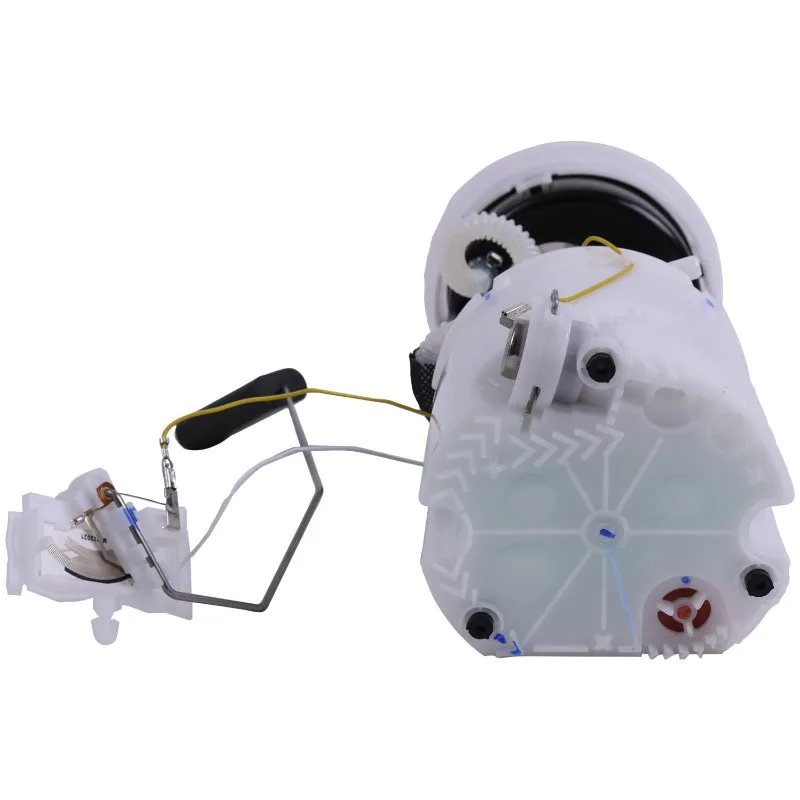 Fuel Pump Module 15100-78K00 15100-79K00 For Suzuki Grand Vitara II 2.4L 2009-2017