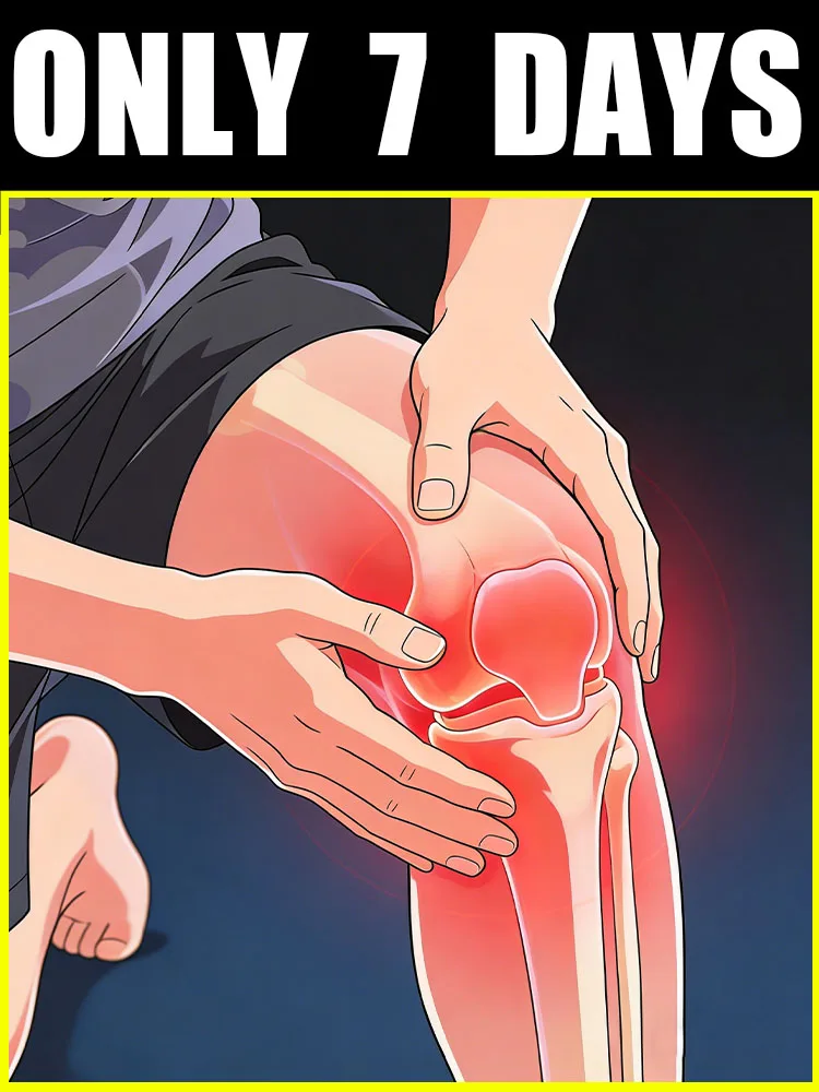 

ᔆᵃʸ ᵍᵒᵒᵈᵇʸᵉ ᵗᵒ ʲᵒⁱⁿᵗ ⁱˢˢᵘᵉˢ! Don't wait for relief, act now!