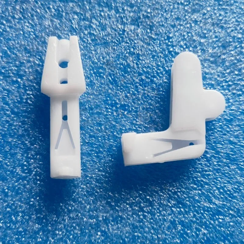 

For Chery Tritec 2 F Genuine Front and Rear Door Lock Actuator Rod Buckle Door Lock Motor Pull Rod Pin Clip