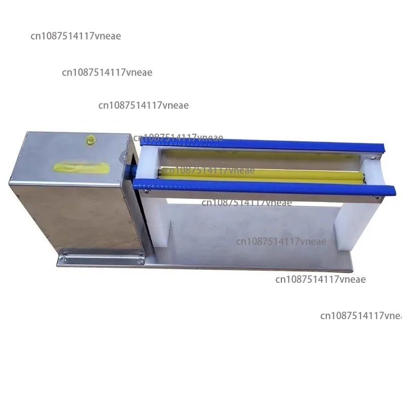

Электрическая машина для очистки перепелиных яиц, бытовая машина для очистки перепелиных яиц, артефакт, маленькая машина для очистки птичьих яиц, коммерческая машина
