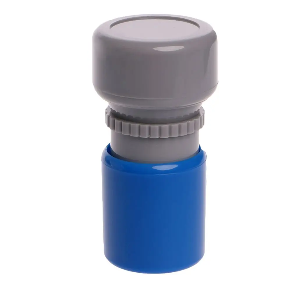 

Guitar Universal Guitar Chords Guitar Accessories Print Signet Music Spectrum Chord Seal Ukulele Chord Chord Stamp Seal Stamp