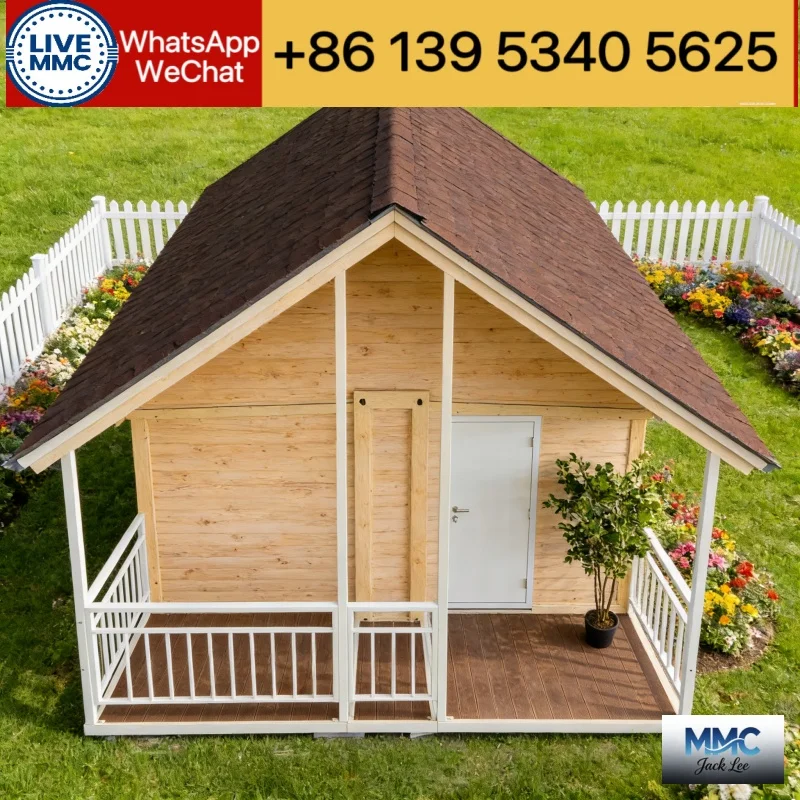 Mmc Specializes In …