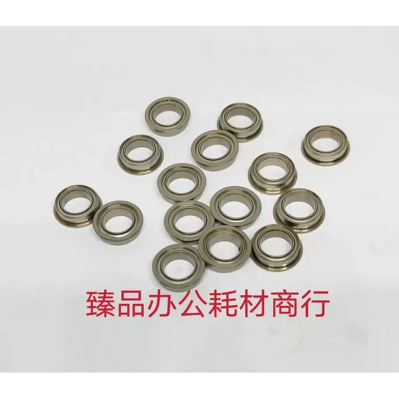 for Ideal All-in-One Machine Original RV EV ES SF SV RZ EZ SD MZ MV