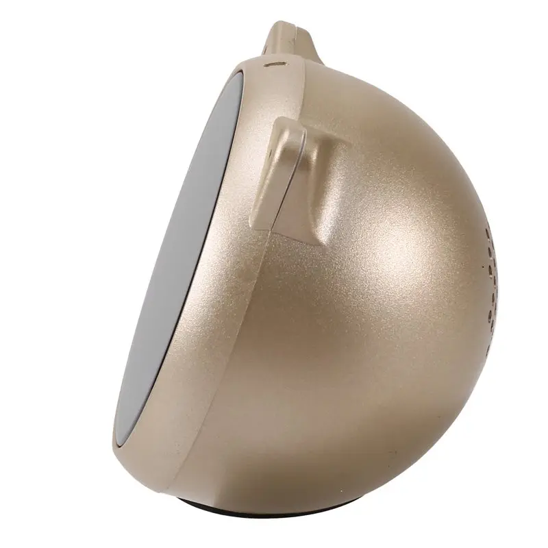 

ABGI-AI Робот для чата Интеллектуальный робот с большими глазами ESP32 S3 Несколько моделей AI Интеллектуальный робот