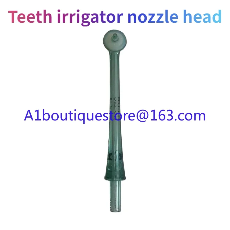 

For Philips Jet Flusher HX8012 HX8002 HX8111 HX8211 Replacement Nozzle Head