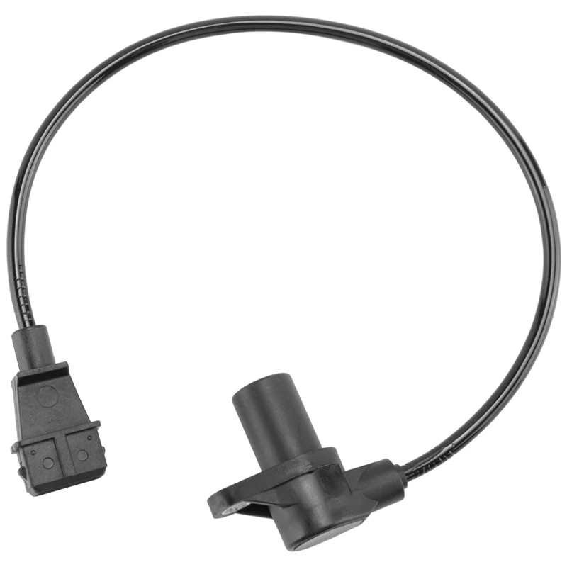 

Car Crankshaft Position Sensor For Kia Sportage 2.0L 1995-2002 0K08A-18891 0261210104