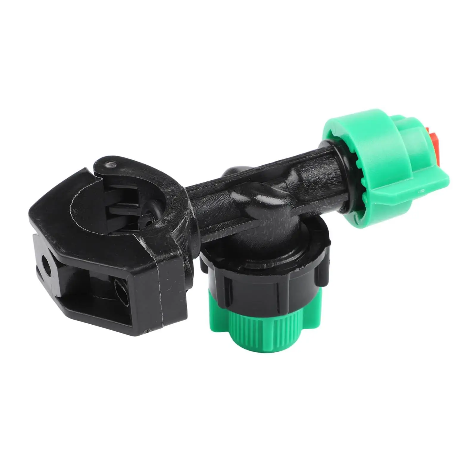 Flow Rate Adjustment Anti Drip Anti Drip Switch Button For Flow Rate Adjustment Sturdy And Long Lasting Application