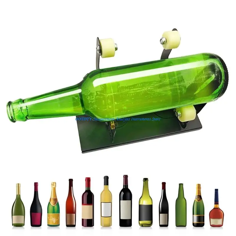 367d-glass-bottle-cutter-tool-diy-square-round-wine-beer-glass-sculpture-cutter