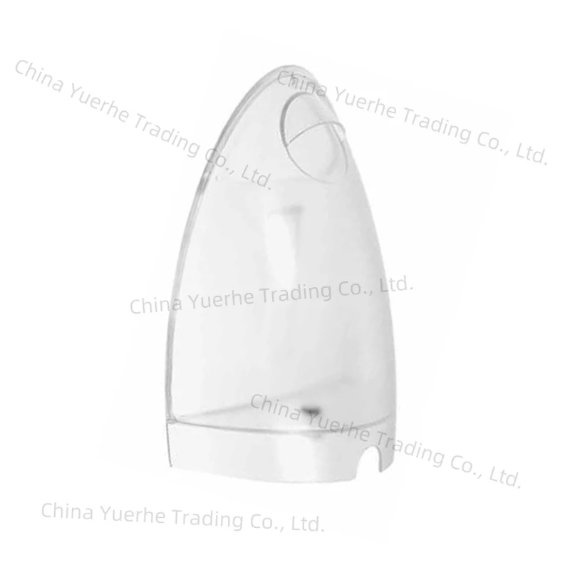 

Для NESCAFE Dolce Gusto MODEL 9744, кофеварка, резервуар для воды, контейнер, детали кофемашины