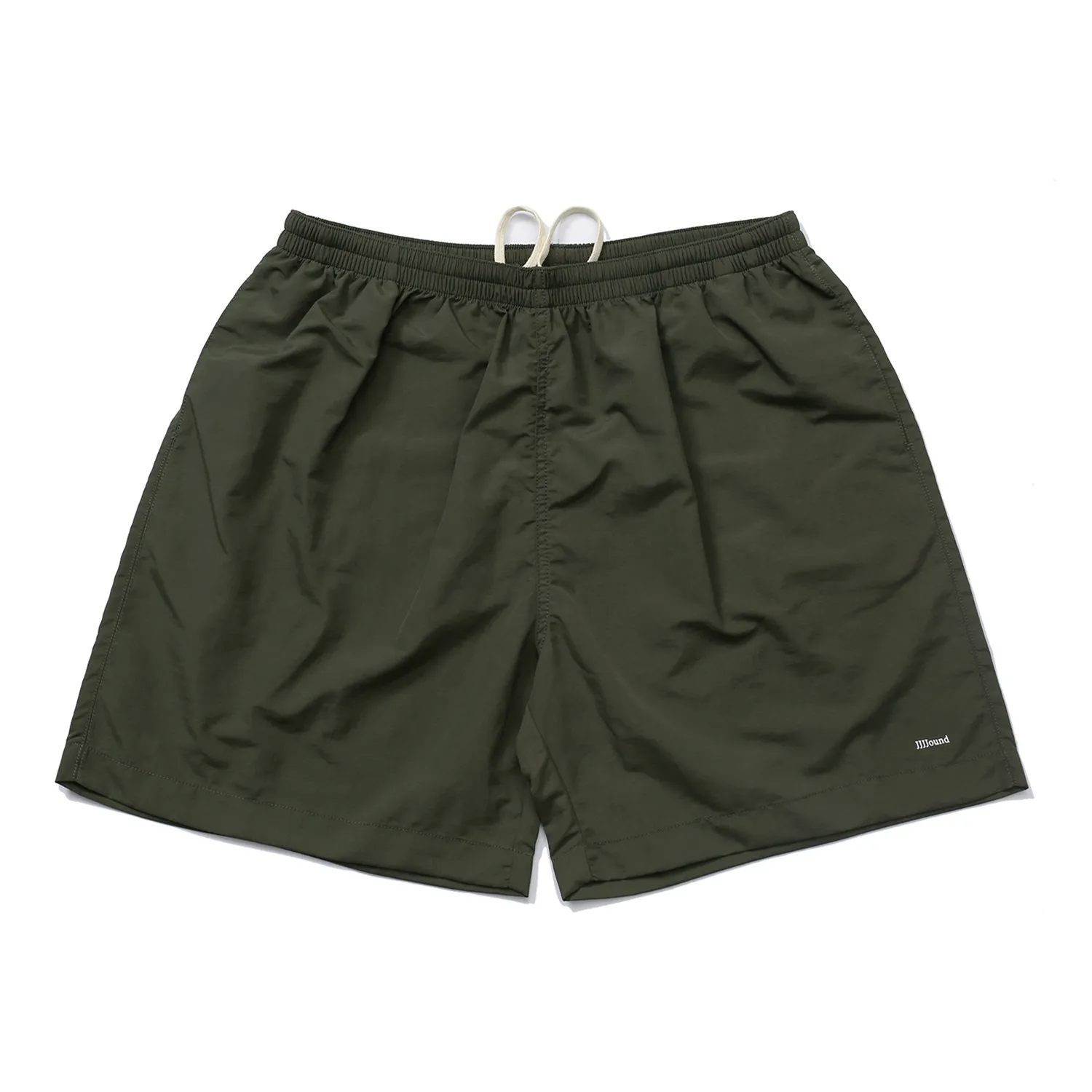 Camping lightweight summer waterproof quick-drying sports beach shorts JJJJOUND