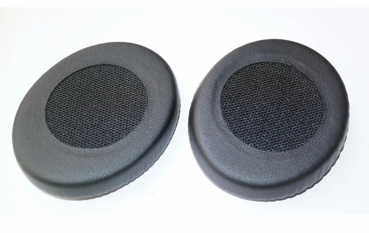 V-MOTA Earpads Compatible with Sennheiser HD2.01 HD2.20 HD2.30i HD2.30G HD 2.10 Headset,Replacement Cushions Repair Parts