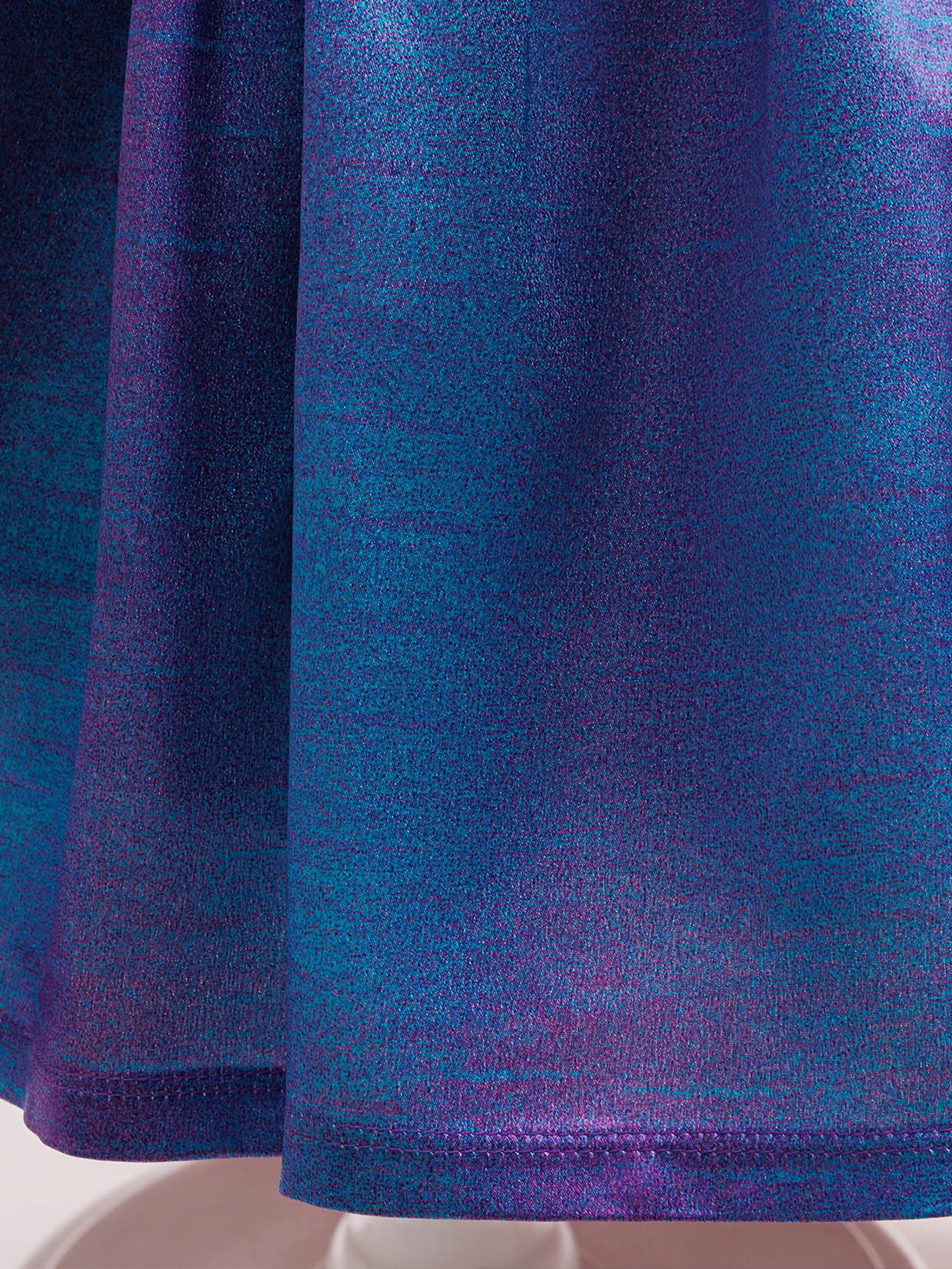 فستان الأميرة للفتيات مع عباءة زي تنكري للملكة الشريرة للهالوين زي فتاة كرنفال حفلة عيد ميلاد فستان لعب الأدوار #6