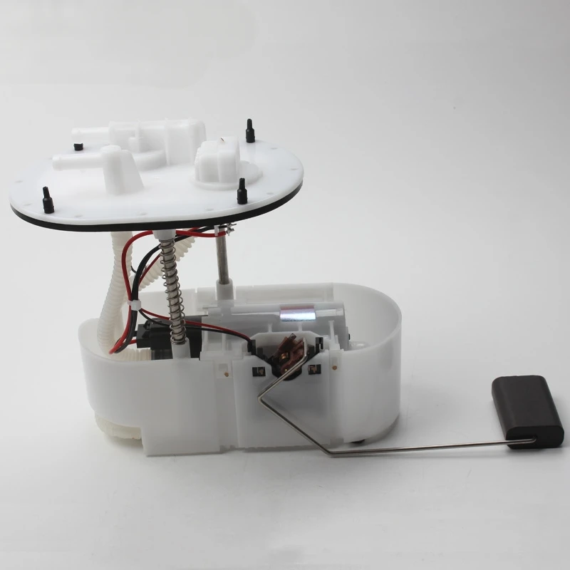 Fuel Pump Assembly … - image