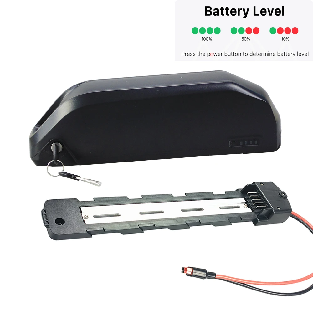 48V 10Ah10.4Ah12.8A… - image