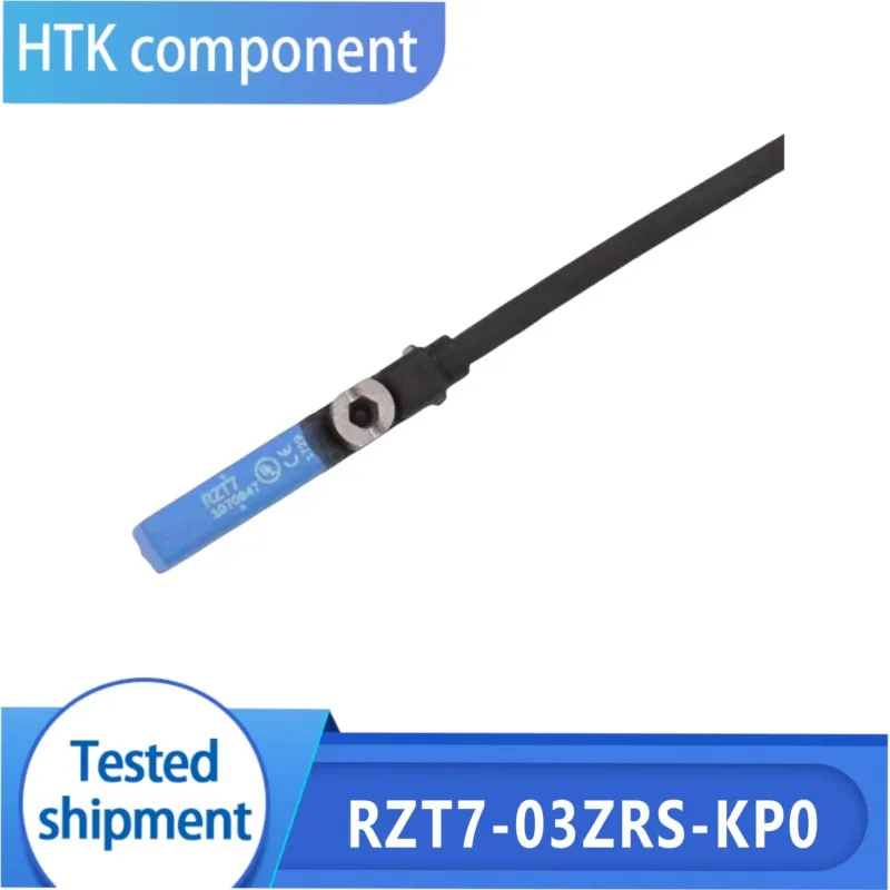 

New Original RZT1-03ZRS-KP0 RZT7-03ZRS-KP0 Magnetic Switch