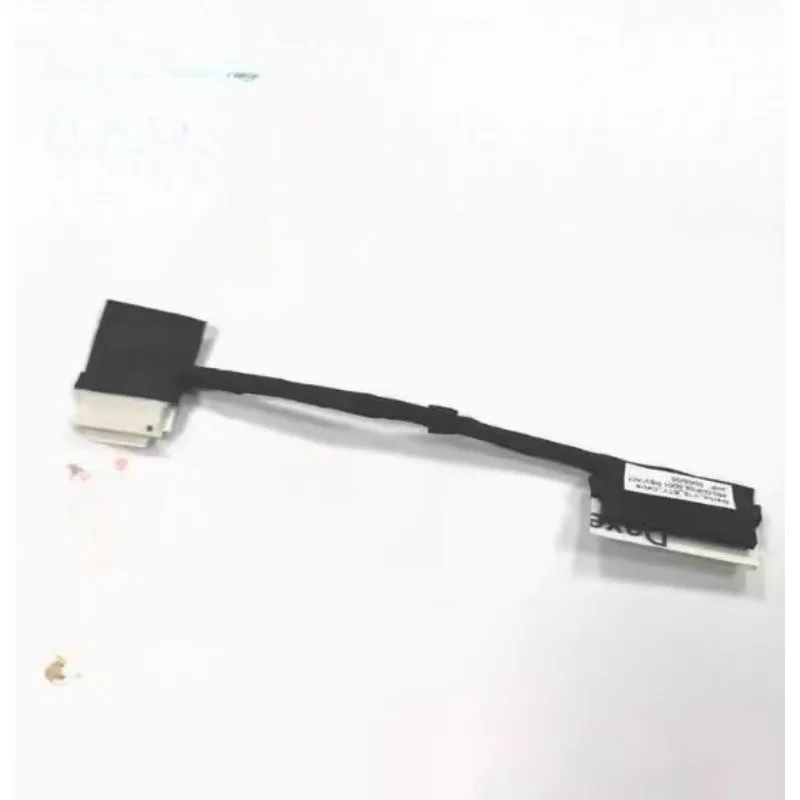 

НОВАЯ аккумуляторная линия для DELL Vostro 5590 5490 5498, кабель питания аккумулятора 0jnnfh 450.0hf03.0011