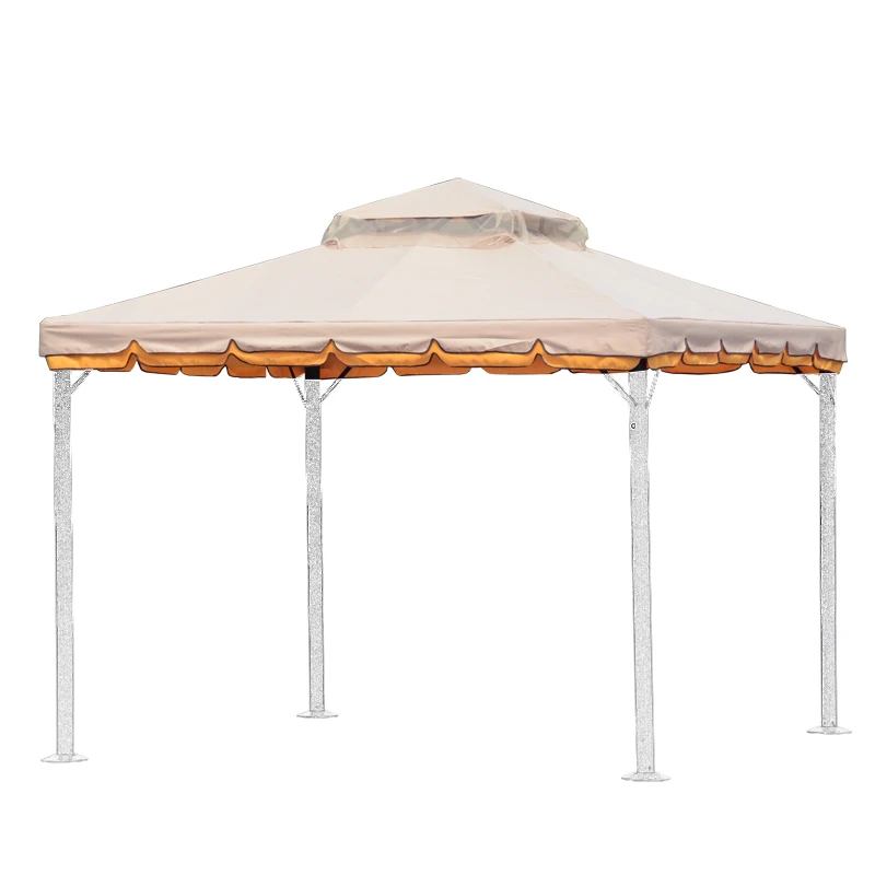 

Outdoor Canopy Awning Window Door Polycarbonate Aluminum Black Silver Ordinary White Light Customized Anti Switch Windows Framep