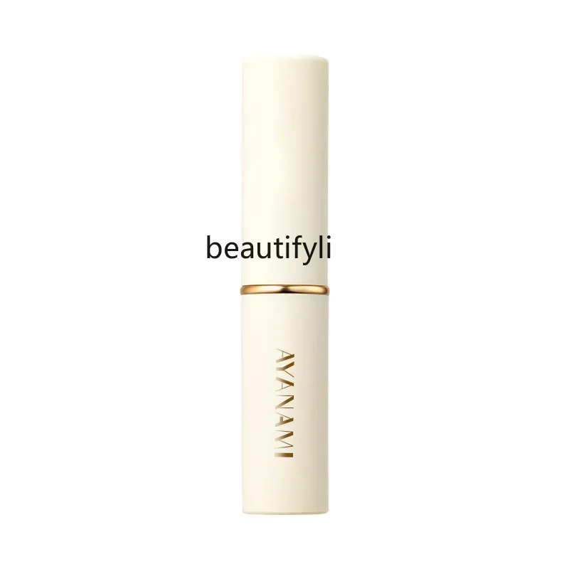 

Honey Lip Balm Female Moisturizing Moisturizing Remove Dead Skin Fading Lip Pattern Colorless Lip Balm