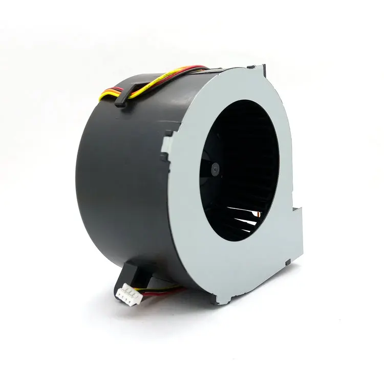 CE-7039L-01 DC12V 470mA para EPSON CB-X24 X25 X27 X29 X30 97 97H ventilador de refrigeración del proyector