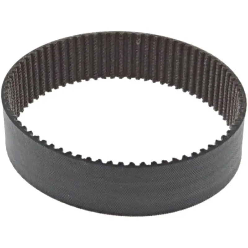 ABSE-Drive Belt For 75 AE, GBS 75 AE For 75 AE, GBS 75 AE, 1274DVS Sanding Machines
