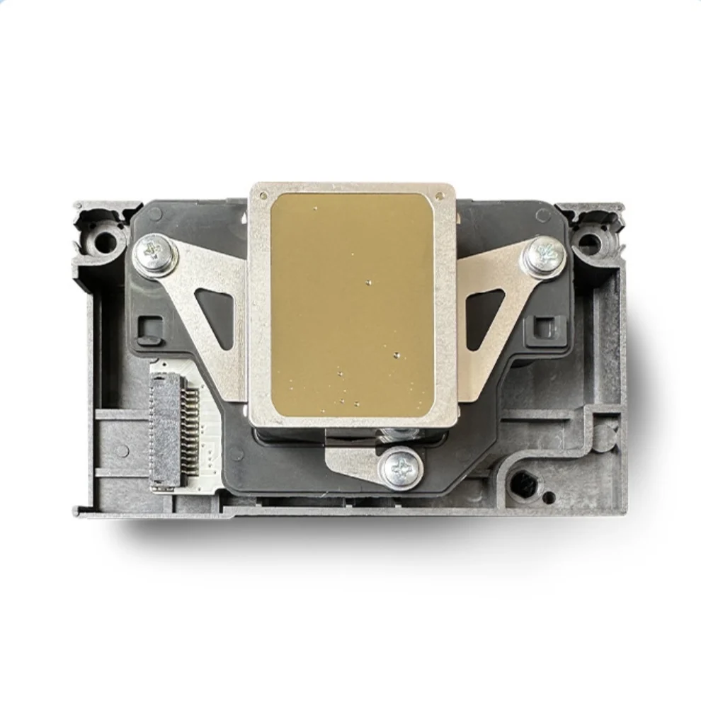 Hot sales POPULAR Premium high quality printer HEAD xp600 for L805 L800 L801 L1800 printer