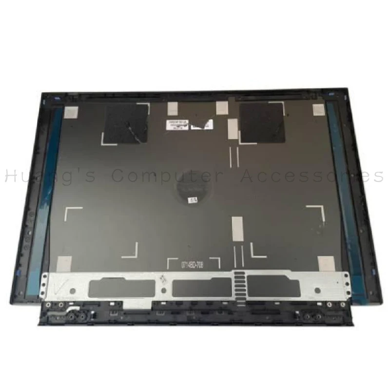 carcasa-trasera-lcd-original-para-ordenador-portatil-s-carcasa-superior-a-08tmkd-para-reemplazo-de-dell-g16-7620