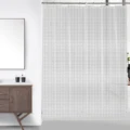 Transparent Grid