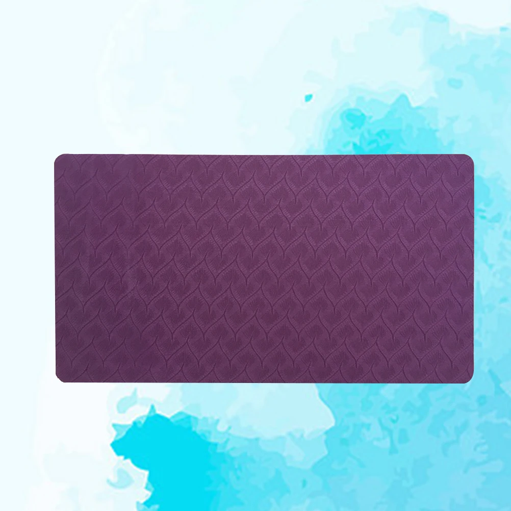 

Soft Yoga Knee Cushion Material Comfortable Seat Cushion for Outdoors Kneeling Sitting Cushions Sports Seat Pad