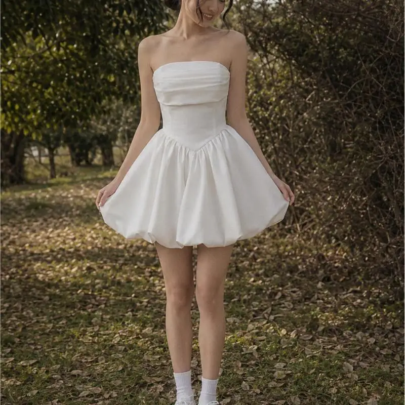 mini-abiti-da-sposa-corti-sexy-senza-spalline-con-schiena-scoperta-abito-da-laurea-2026-nuovo-in-raso-semplice-per-feste-di-compleanno-personalizzabile